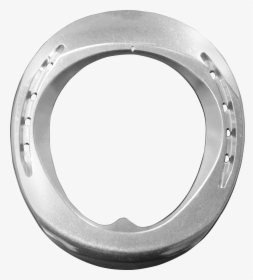 Equi-librium Egg Bar - Circle, HD Png Download, Free Download