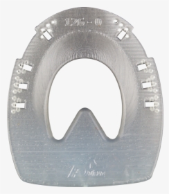   - Cutting Tool, HD Png Download, Free Download