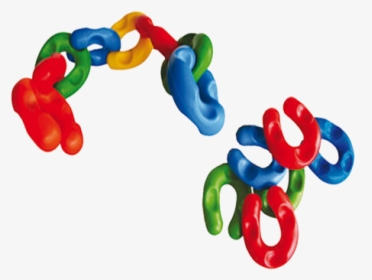 Herradura - Baby Toys, HD Png Download, Free Download