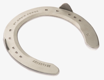 Stcroix Advantage Aluminum, Mano, Sc, Vista Superior, HD Png Download, Free Download