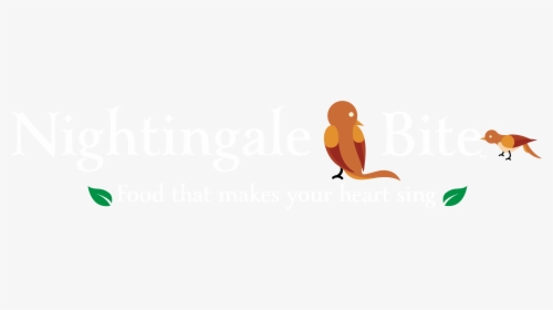 Nightingale Bite - Illustration, HD Png Download, Free Download