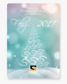 Christmas Card, HD Png Download, Free Download