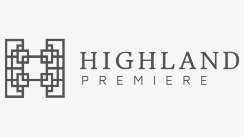 Highland Premiere, The Hardest Working Team In Los - Calligraphy, HD Png Download, Free Download