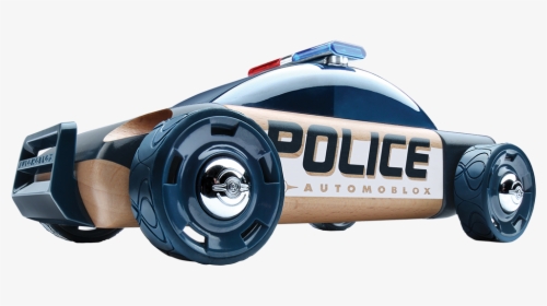 Transparent Police Lights Png - Automoblox, Png Download, Free Download