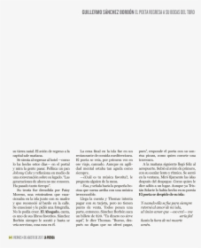 Document, HD Png Download, Free Download