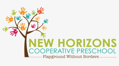 New Horizons Cooperative Preschool, HD Png Download, Free Download