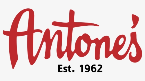 Antone"s Houston - Antones Houston, HD Png Download, Free Download