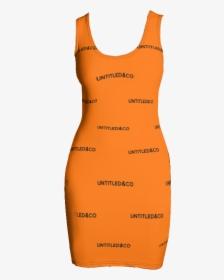 Cocktail Dress, HD Png Download, Free Download