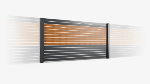 Gate, HD Png Download, Free Download