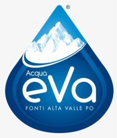 Aqua Eva, HD Png Download, Free Download