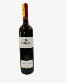 Wine Bottle, HD Png Download, Free Download