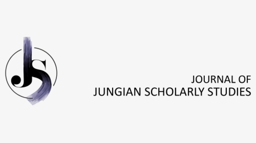 Journal Of Jungian Scholarly Studies - Graphics, HD Png Download, Free Download
