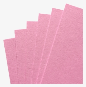 Cotton Candy"  Class= - Construction Paper, HD Png Download, Free Download