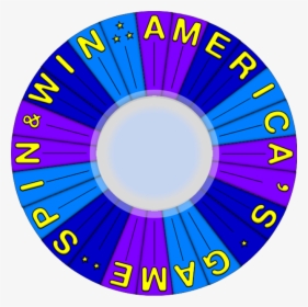 Puzzleboard2 Copy - Wheel Of Fortune Season 31, HD Png Download, Free Download