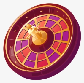 Spin The Wheel Png - Summer Solstice 2019 Australia, Transparent Png, Free Download