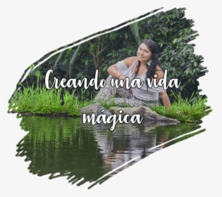 Reflection, HD Png Download, Free Download