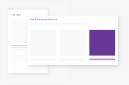 Recommendations - Lilac, HD Png Download, Free Download