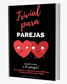 Poster, HD Png Download, Free Download