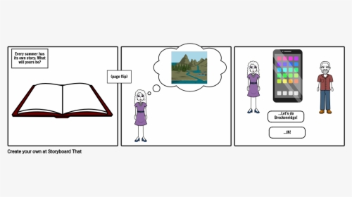 Cartoon, HD Png Download, Free Download