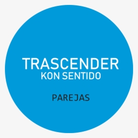 Trascender Kon Sentido Parejas , Png Download - Academy Of American Poets, Transparent Png, Free Download