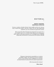Document, HD Png Download, Free Download