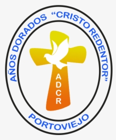 Escudo De Liga De Portoviejo, HD Png Download, Free Download