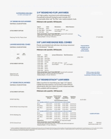 Document, HD Png Download, Free Download