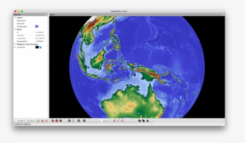 Screenshot, HD Png Download, Free Download