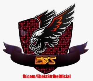 Emblem, HD Png Download, Free Download