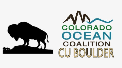 Colorado Ocean Coalition, HD Png Download, Free Download