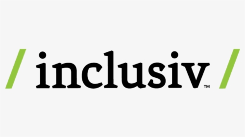 Communuity Cu Federation Changes Name To Inclusiv - Inclusiv Credit Union, HD Png Download, Free Download