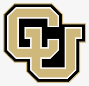 Transparent University Of Colorado Logo, HD Png Download, Free Download