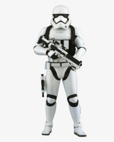 Lego Stormtrooper First Order, HD Png Download, Free Download