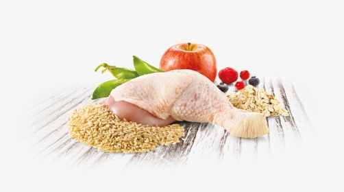 Natural Foods, HD Png Download, Free Download