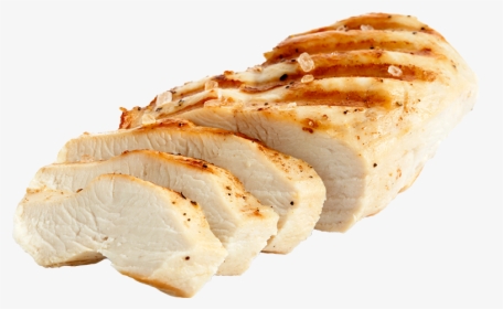 Pollo - Sliced Grilled Chicken, HD Png Download, Free Download