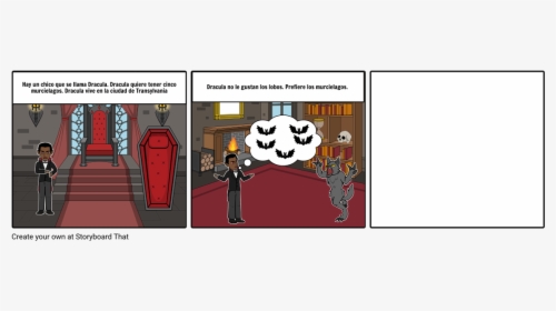 Cartoon, HD Png Download, Free Download