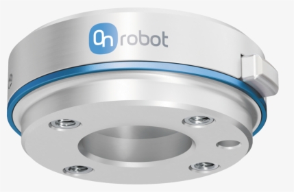 Robot, HD Png Download, Free Download