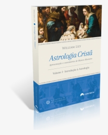 Book Cover, HD Png Download, Free Download
