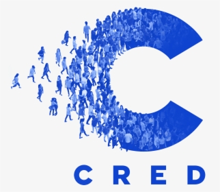Cred Crypto, HD Png Download, Free Download