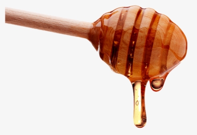 Thumb Image - Honey Drizzler Honey Dipper, HD Png Download, Free Download