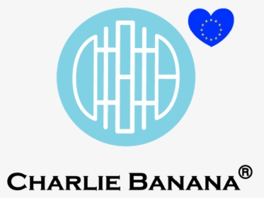 Charlie Banana, HD Png Download, Free Download