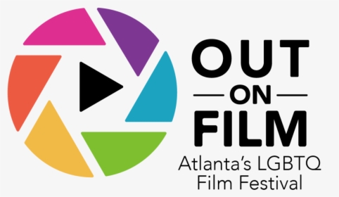 Out On Film Atlanta, HD Png Download, Free Download