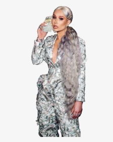 #iggyazalea #started #sallywalker #work #money #freetoedit - Photo Shoot, HD Png Download, Free Download