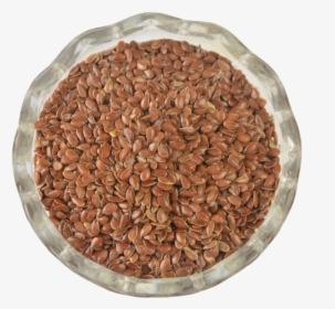 Cocoa Bean , Png Download - Food, Transparent Png, Free Download