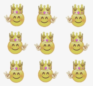 Ariana Grande, Beyonce, Emoji - Smiley, HD Png Download, Free Download