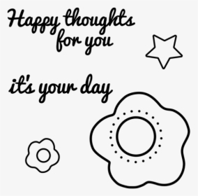Line Art, HD Png Download, Free Download