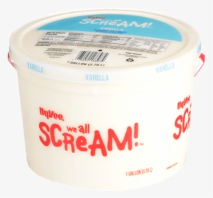 Label, HD Png Download, Free Download