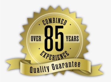 Quality Seal 190701-01 - 5% Off Logo Png, Transparent Png, Free Download
