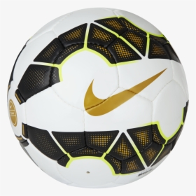 Nike Premier League Team Fifa - Nike Premier League Ball 14 15, HD Png Download, Free Download