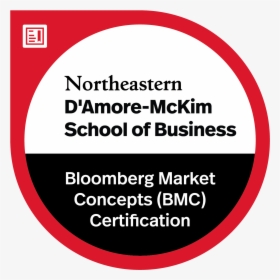 Bloomberg Market Concepts Certification, HD Png Download, Free Download